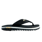 64115-2_clipped_rev_1.png
