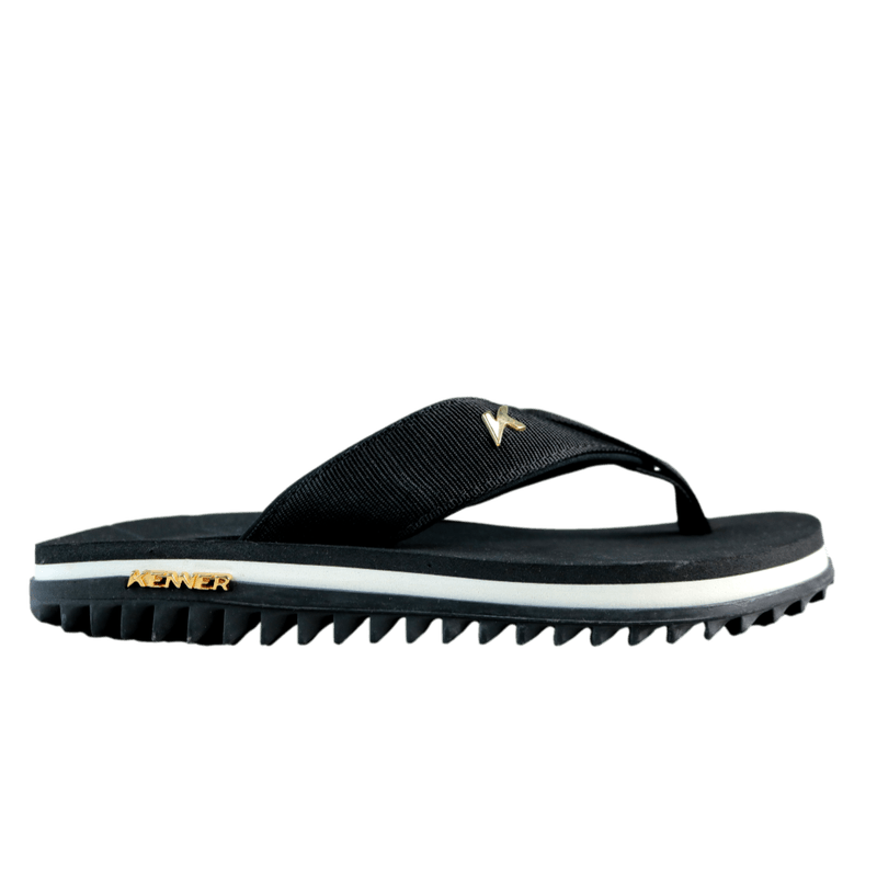 64115-2_clipped_rev_1.png