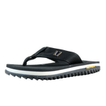 64115-3_clipped_rev_1.png