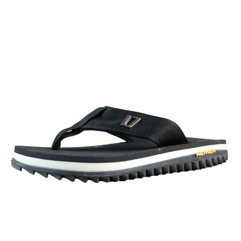 64115-3_clipped_rev_1.png