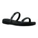 61019-1.png