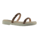 61020-1.png