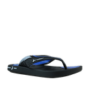 63964-1_clipped_rev_1.png