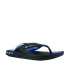 63964-1_clipped_rev_1.png