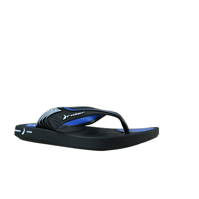 63964-1_clipped_rev_1.png