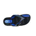 63964-2_clipped_rev_1.png