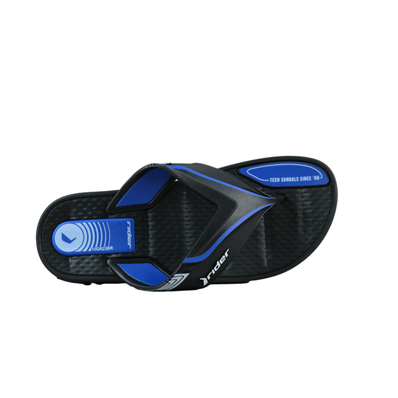 63964-2_clipped_rev_1.png