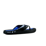 63964-3_clipped_rev_1.png