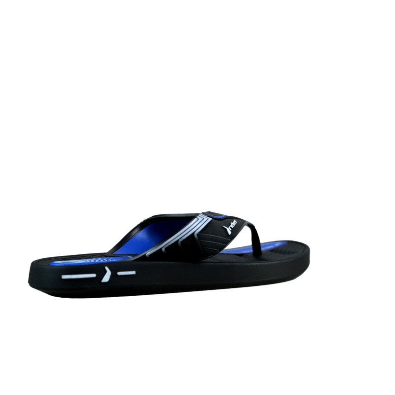 63964-3_clipped_rev_1.png