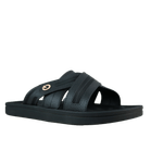 63959-1_clipped_rev_1.png