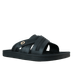 63959-1_clipped_rev_1.png