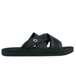 63959-2_clipped_rev_1.png