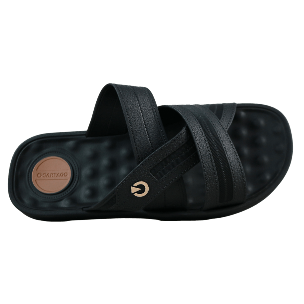 Infantil Cartago SandÃ¡lias Masculinas Cartago Infantil Cartago