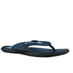 59587-1_clipped_rev_1.png