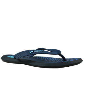 Chinelo RIDER R1 STYLE