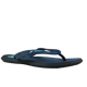 59587-1_clipped_rev_1.png