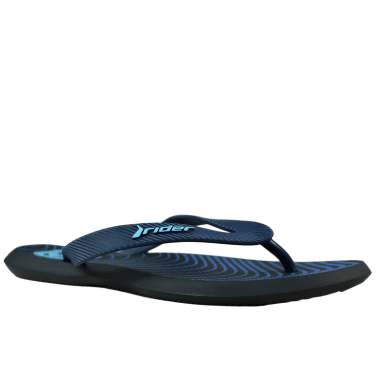 59587-1_clipped_rev_1.png