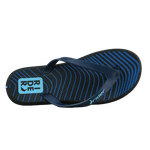 59587-2_clipped_rev_1.png