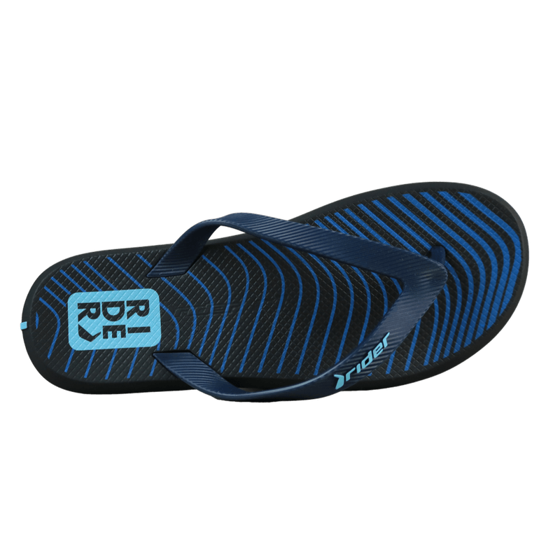 59587-2_clipped_rev_1.png