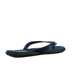 59587-3_clipped_rev_1.png