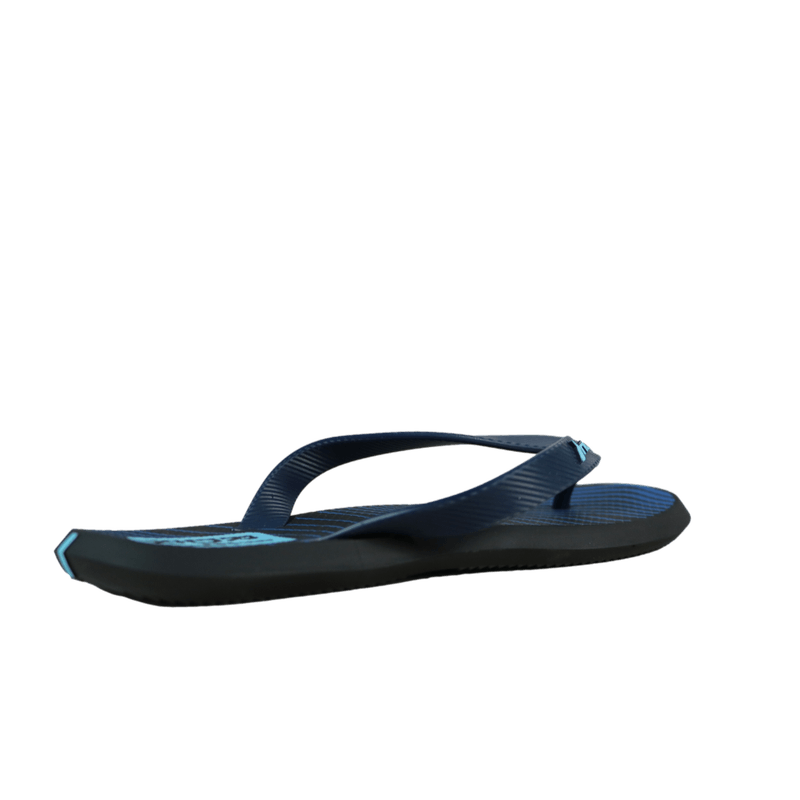 59587-3_clipped_rev_1.png