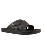 63955-1_clipped_rev_1.png