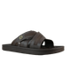 63955-1_clipped_rev_1.png