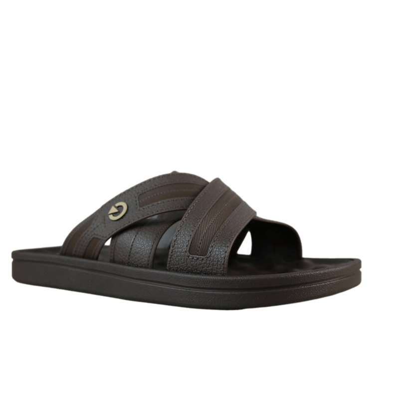 63955-1_clipped_rev_1.png