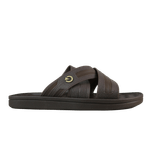 63955-2_clipped_rev_1.png