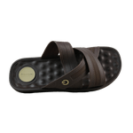 63955-3_clipped_rev_1.png