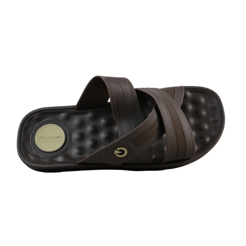 63955-3_clipped_rev_1.png