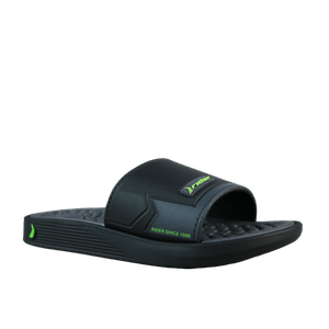 Chinelo RIDER PUMP SLIDE INFANTIL