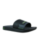 63915-1_clipped_rev_1.png