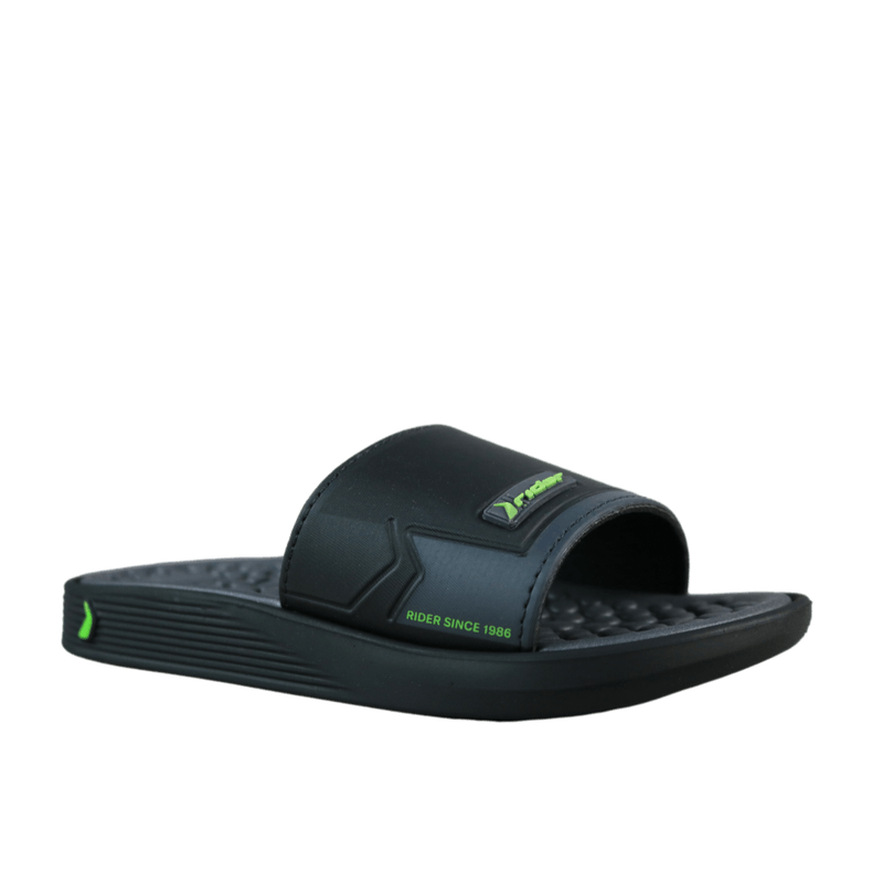 63915-1_clipped_rev_1.png
