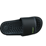 63915-2_clipped_rev_1.png