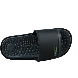 Chinelo RIDER PUMP SLIDE INFANTIL