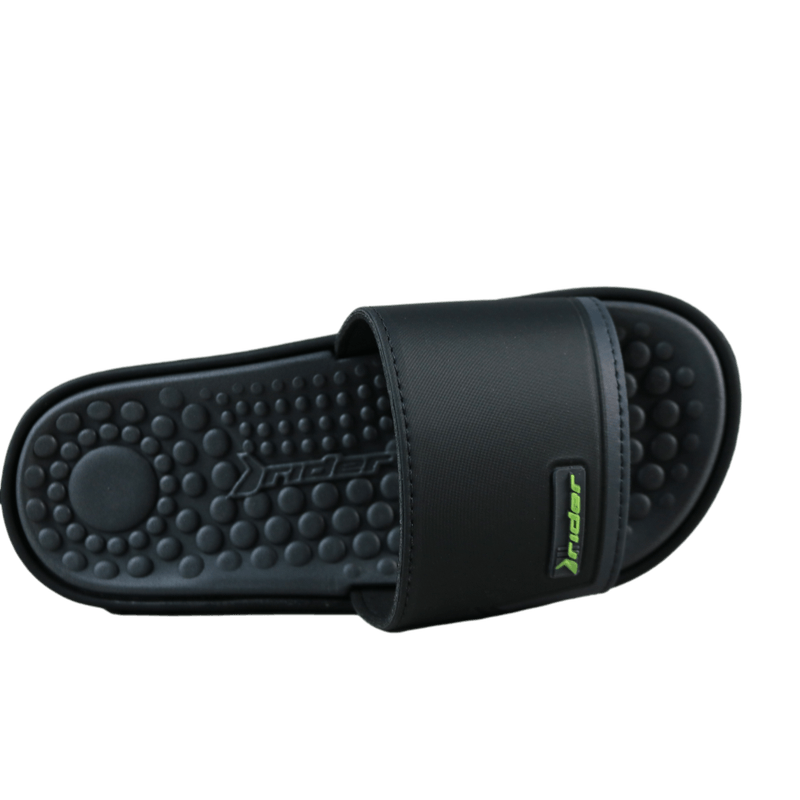 63915-2_clipped_rev_1.png