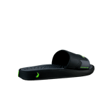 63915-3_clipped_rev_1.png