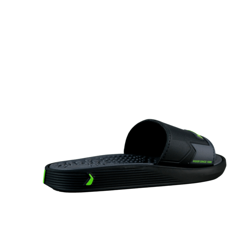 63915-3_clipped_rev_1.png