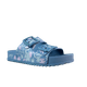 64009-1_clipped_rev_1.png