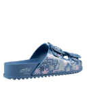 64009-3_clipped_rev_1.png