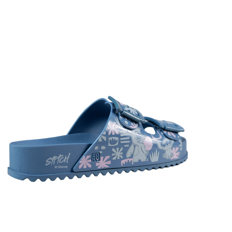 64009-3_clipped_rev_1.png