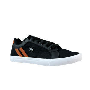 SAPATENIS  POLO ENERGY