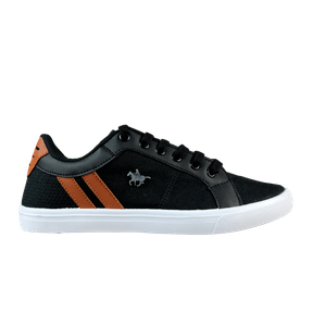 SAPATENIS  POLO ENERGY