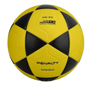Bola PENALTY  FUTEVOLEI