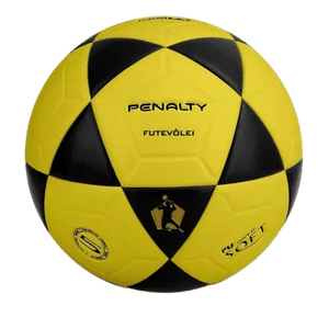 Bola PENALTY  FUTEVOLEI