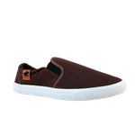 63317-1_clipped_rev_1.png