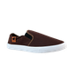 63317-1_clipped_rev_1.png