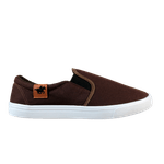 63317-2_clipped_rev_1.png