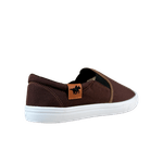 63317-3_clipped_rev_1.png